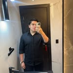 Steven Carrera - @stevencarrera - Instagram