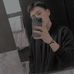 Steven Carrera - Facebook