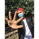 steven carrera - @stiven.carrera_ - Instagram
