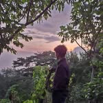 Steven Carrera - @willxszn_tz14 - Instagram