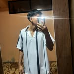 Steven Carrera - @stev008_ - Instagram