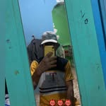 Steven Carrera - @stv._23 - Instagram