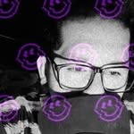 Steven Carrera - @stevencarrera999 - Instagram