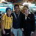 Steven Carrera - Facebook