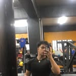 Steven Carrera - @even123072 - Instagram