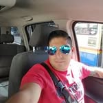 Steven Mendoza Carrera - @steven.carrera - Instagram