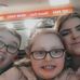 Stephen Carrig - Facebook