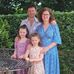 Stephen Carrig - Facebook