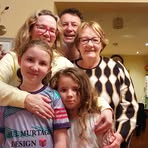 Stephen Carrig - Facebook