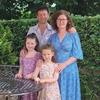 Stephen Carrig - @stephen.carrig0 - TikTok