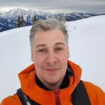 Stephen Carrigan - @stephen.carrigan - Instagram