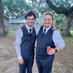 Stephen Carrigg - @stephencarrigg - Instagram