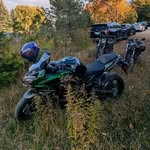 Stephen Carrignan - @stephencarrignan - Instagram