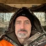 Stephen Carrigan - @carrigan1962 - Instagram