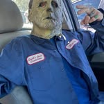 Stephen Carrigan - @stephencarrigan470 - Instagram