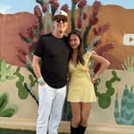 Stephen Carrigan - @lake_samm - Instagram