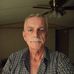 Stephen Carrigan - Facebook