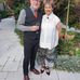 Stephen Carrigan - Facebook