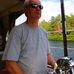 Stephen Carrigan - Facebook