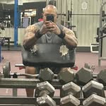 Stephen Carrigan - @carrigan7544 - Instagram