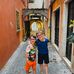 Stephen Carrigan - Facebook