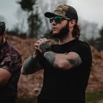 Stephen Carrigan - @stephencarrigan - Instagram