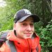 Stephen Carrigan - Facebook
