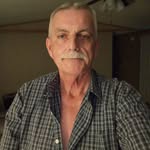 Stephen Carrigan - @carrigan6837 - Instagram