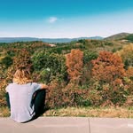 Stephen Carrigan - @mechanixsteve - Instagram
