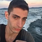 Stephen Carrigan - @steeevuhn - Instagram