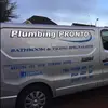 stephen carrigan - @stephen.carrigan06 - TikTok