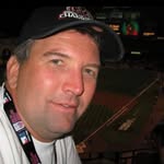 Stephen P Carrigan - @spc046 - Instagram