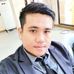 Stephen P Carrigan - Facebook