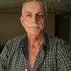 stephencarrigan10 - @stephencarrigan10 - TikTok
