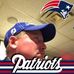 Steve Carrigan - Facebook