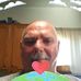 Steve Carrigan - Facebook