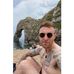 Ste Carruthers - Facebook