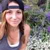 Steph Carruthers - @stephcarruthers - TikTok