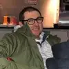 Stephen Carruther960 - @stephencarruthers88 - TikTok