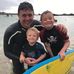 Stephen Carruthers - Facebook