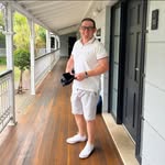 Stephen Carruthers - @stephen.carruthers1 - Instagram