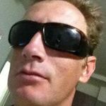 Stephen Carruthers - @jimmyjc75 - Instagram