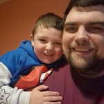 Stephen Carruthers - @stephencarruthers - Instagram