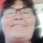Stephen Carruthers - @joanneball6953 - Instagram