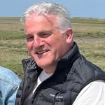 Stephen Carruthers - @carruthers.stephen - Instagram