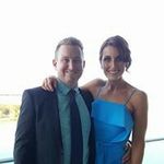 Stephen Carruthers - @carruthersstephen - Instagram