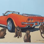Stephen Carruthers - @carruthers_stephen - Instagram