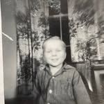 Stephen Carruthers - @stephenc755 - Instagram