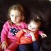 Stephen Carruthers - Facebook