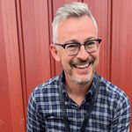 Stephen Carruthers - @jockmyster99 - Instagram